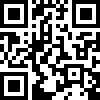 https://imna.ir/x3Qw7