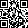 https://imna.ir/xbdZz