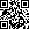 https://imna.ir/x6pJZ
