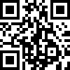 https://imna.ir/xb3b7