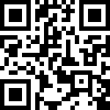 https://imna.ir/x8jkp