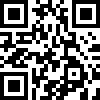 https://imna.ir/x8tRJ