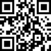 https://imna.ir/xbspH