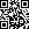 https://imna.ir/x6ySG