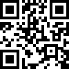 https://imna.ir/x8qLb