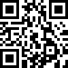 https://imna.ir/x8NCB