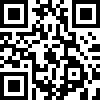 https://imna.ir/x9Tpd