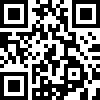https://imna.ir/x7FRm