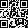 https://imna.ir/x8rbm