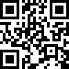 https://imna.ir/x5SRC