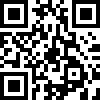 https://imna.ir/x9cqM
