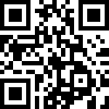 https://imna.ir/x7x67