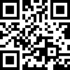 https://imna.ir/x7BnP