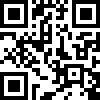 https://imna.ir/x6L9D