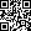 https://imna.ir/x7hq8