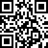 https://imna.ir/x9R9X