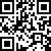 https://imna.ir/x8yTP