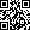 https://imna.ir/xb2x2