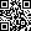 https://imna.ir/x6qk4