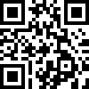 https://imna.ir/x7hm6