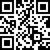 https://imna.ir/x9JSF