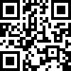 https://imna.ir/x6QDw