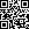 https://imna.ir/x8kcg