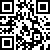 https://imna.ir/x9LqM