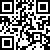 https://imna.ir/x9GkN