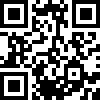 https://imna.ir/x5S3v
