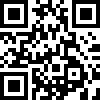 https://imna.ir/x6YKQ
