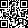 https://imna.ir/x7Jzx
