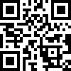 https://imna.ir/x9cWP