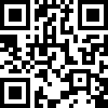 https://imna.ir/xb96S