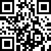https://imna.ir/x8BQ3