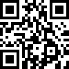 https://imna.ir/xbptN