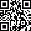 https://imna.ir/xb8bd