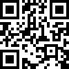 https://imna.ir/x7hM4