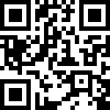 https://imna.ir/x9XBZ