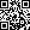 https://imna.ir/x8NjQ