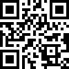 https://imna.ir/x7dSB