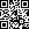 https://imna.ir/xbyZc