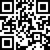 https://imna.ir/x98xw