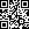 https://imna.ir/x9RwN