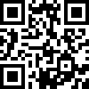 https://imna.ir/x77rZ
