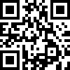https://imna.ir/xb8LW