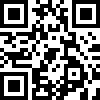 https://imna.ir/x4JhH