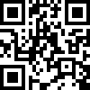 https://imna.ir/x95rz