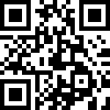https://imna.ir/x7v47