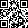 https://imna.ir/x6PQm
